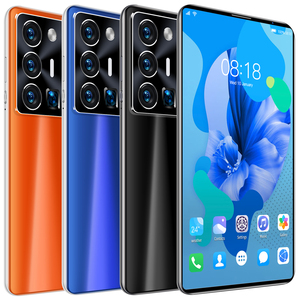 Thiết kế mới điện dung màn hình cuộc gọi cảm ứng thông minh <span class=keywords><strong>Tablet</strong></span> <span class=keywords><strong>Pc</strong></span> Giá trong Pakistan 64GB số lượng nhỏ đặt hàng <span class=keywords><strong>Tablet</strong></span> <span class=keywords><strong>PC</strong></span> <span class=keywords><strong>Android</strong></span> - Product Image 2