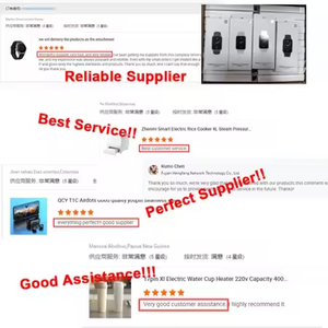 Router WiFi Redmi <span class=keywords><strong>Mi</strong></span> <span class=keywords><strong>Ax6000</strong></span> de 6000 Mbps con Amplificador de Señal Independiente de 6 Canales Sin 7 Antenas |   Mayorista Youpin - Product Image 4