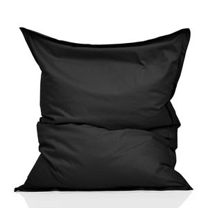 Sillón Puff Tipo Bean Bag para Exteriores, Impermeable, para Jardín, Piscina, Reposera, Silla Lounge - Product Image 4