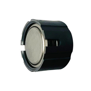 ลูกปืนยานยนต์ 129939 ZA-33TKM0801 เหล็ก GCr15 สำหรับเปลี่ยนซ่อม - Product Image 5