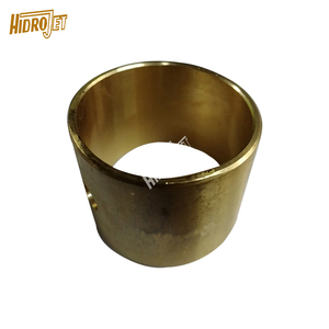 อะไหล่รถขุด HIDROJETJ08E บูชก้านสูบ 132721460A บูชก้านสูบ 13272-1460A VH132721460A J05E - Product Image 3