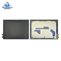 Écran de remplacement pour Microsoft Surface Pro Go 3 4 Pro5 6 7 8 ordinateur portable lcd led panneau d'affichage