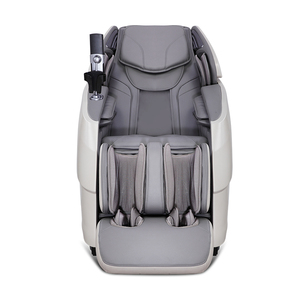 A550-2 роскошное Электрическое Кресло С Подогревом - Product Image 2