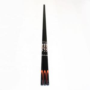 Chine Usine Carbone Bois 3/4 Pc Style <span class=keywords><strong>Snooker</strong></span> & Billard Queue Bâton Graphite Queue Bâton - Product Image 3