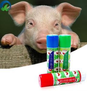 Маркировка для животных - Product Image 6