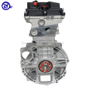 Motore assemblato di alta qualità per <span class=keywords><strong>Jeep</strong></span> <span class=keywords><strong>Compass</strong></span> 2.4L motore auto <span class=keywords><strong>Jeep</strong></span> <span class=keywords><strong>Compass</strong></span> 2.4 motore - Product Image 5