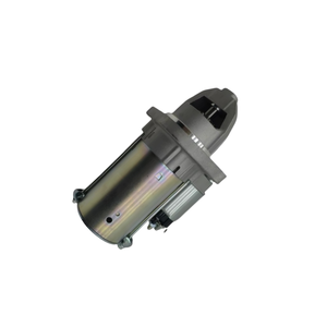 Démarreur pour DFSK C37 C32 C35 C56 <span class=keywords><strong>Glory</strong></span> 330 3708100-E01-00 DK15 Pièces de moteur - Product Image 6