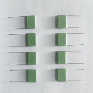 Tráng chì loại <span class=keywords><strong>Multilayer</strong></span> tụ gốm 0.027UF 5vkdc - Product Image 5