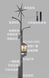 จอแสดงผลดิจิตอลติดผนังกลางแจ้งแบบมัลติมีเดีย LCD กันน้ำ IP67 สำหรับโฆษณาภายนอกอาคาร - Product Image 3