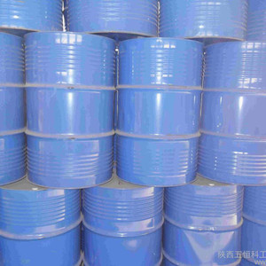 Factory Direct <strong>Price</strong> Pre-blended Blowing Agent Polyurethane Prepolymer Polyurethane <strong>Raw</strong> <strong>Material</strong> - Product Image 3