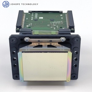 หัวพิมพ์ Roland VS640 ของแท้ 100% ใหม่ คุณภาพสูง สำหรับเครื่องพิมพ์อิงค์เจ็ท - Product Image 4