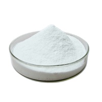 Poudre d'extrait végétal de L-Carnitine Fumarate de qualité supérieure pour la perte de poids, pureté 98%, à base de fruits, emballage en fût de 25 kg, prix usine