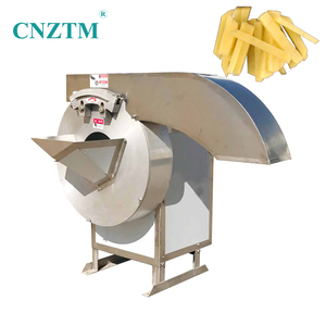 Coupe-<span class=keywords><strong>légumes</strong></span> automatique professionnel pour frites, pommes de terre, carottes <span class=keywords><strong>et</strong></span> <span class=keywords><strong>légumes</strong></span> racineux – Prix usine - Product Image 2