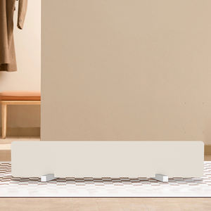 <span class=keywords><strong>Panel</strong></span> de Secado de Pared para el Hogar, para Mantenimiento Antimoho - Product Image 5