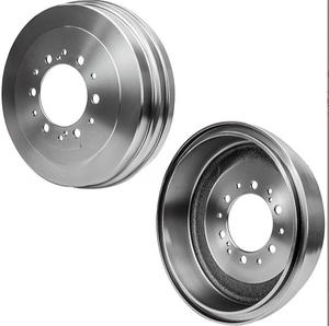 Justy I (Kad) Tambores de freno Premium Producto de alta calidad - Product Image 1