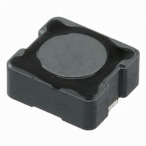 CDRH104RNP-100NC SMD Inductor / Chip Inductor 10uH 30% 35mOhm - Product Image 1