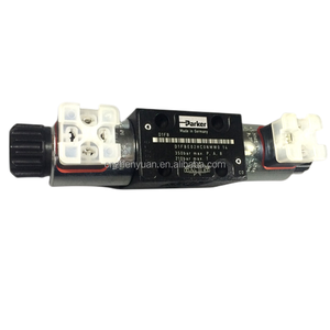 Паркерный клапан D1VW D3VW D1W <span class=keywords><strong>D3W</strong></span> <span class=keywords><strong>D3W</strong></span> D1VW1ENJW75 D3W1CVYPS745 D3W1CVYP5 D3W1CVYWS4 D3W1CVYW4 D3W004CVJW42 - Product Image 3