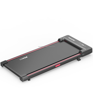 Caminadora Portátil para Gimnasio en Casa, Caminadora Compacta y Mini para el Hogar - Product Image 1