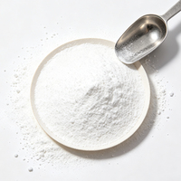 Vente Flash : Poudre de boisson instantanée BCAA (acides aminés à chaîne ramifiée) ODM/OEM pour la récupération après l'exercice