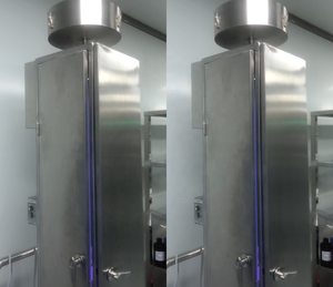 हस्तक्षेप कार्डियोलॉजी के लिए हाइड्रोफिलिक एंजियोग्राफिक कैथीटर गाइड - Product Image 6