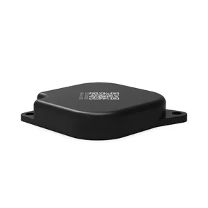 Segnale di segnalazione del foro impermeabile K12 5.0 3yrs BLE tracker beacon auto tag bluetooth beacon ibeacon