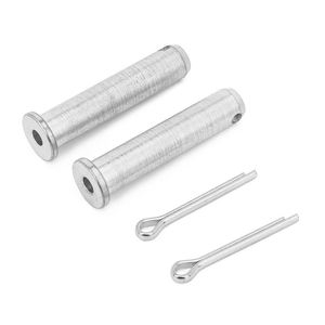 Reposapiés CNC RTS para motocicleta, estriberas para YAMAHA <span class=keywords><strong>YZ</strong></span> 65 85 <span class=keywords><strong>125X</strong></span> 250X 250FX 450FX WR 250F 450F YZF WRF 2021 - Product Image 3