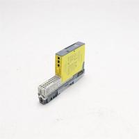 Baru Asli dengan Garansi Penawaran Khusus 1 Buah Modul Output Digital 6es7 136-6db00-0ca0 Produk Bergaransi