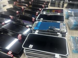 Écran LCD Premium 100 % testé M1903F10G M1903F11G pour Xiaomi Mi 9T, assemblage numériseur d'écran tactile pour Xiaomi Mi 9T <span class=keywords><strong>Pro</strong></span> - Product Image 6