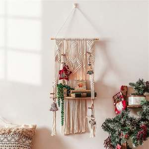 Décor d'été rustique lavande mur petite cuisine rose <span class=keywords><strong>salle</strong></span> <span class=keywords><strong>de</strong></span> <span class=keywords><strong>bain</strong></span> Designer chambre planche <span class=keywords><strong>de</strong></span> surf <span class=keywords><strong>mer</strong></span> Console articles hommes maison étagère Accents - Product Image 6