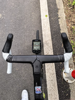 Ordinateur de vélo IGPSPORT BSC200S, ordinateur de navigation intelligent pour vélo de montagne et de route, compteur de vitesse