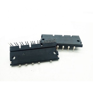 PS21865-P โมดูล IPM พลังงานอัจฉริยะ 20A 600V - Product Image 1