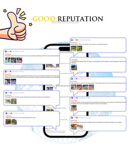 Trẻ em chất lượng cao khu vực trẻ em Neon công viên giải trí sân chơi trong nhà nhà máy tùy chỉnh thiết bị chơi mềm với LED trượt - Product Image 6