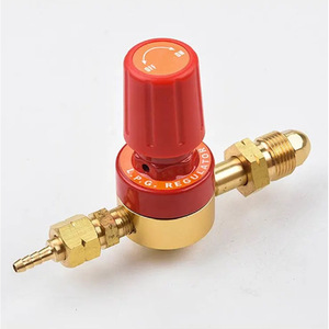 RUSSIC LGP - Product Image 3