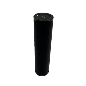 Élément filtrant de précision Manny de haute qualité, neuf, 1629010403, filtre de ligne en acier inoxydable et fibre de verre, pièces de compresseur industriel - Product Image 6
