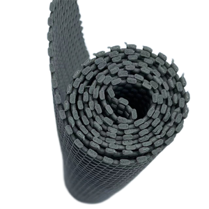<span class=keywords><strong>Tapis</strong></span> <span class=keywords><strong>de</strong></span> <span class=keywords><strong>cuisine</strong></span> <span class=keywords><strong>de</strong></span> tiroir <span class=keywords><strong>de</strong></span> poignée anti-dérapant lavable <span class=keywords><strong>de</strong></span> doublure <span class=keywords><strong>de</strong></span> <span class=keywords><strong>tapis</strong></span> <span class=keywords><strong>de</strong></span> maille <span class=keywords><strong>de</strong></span> PVC coloré - Product Image 3
