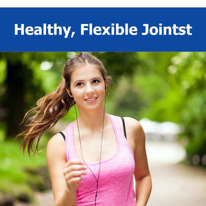 Bebida Líquida Oral de Colágeno Marino Hidrolizado con Alto Contenido de Proteínas OEM/ODM para Blanqueamiento de la Piel, Tratamiento de Arrugas, Productos de Belleza - Product Image 3