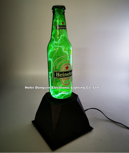 <span class=keywords><strong>Lampe</strong></span> tubulaire <span class=keywords><strong>Plasma</strong></span> 20 pièces, bouteille sur mesure, Promotion - Product Image 4