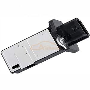 5 Pins Air Débitmètre utilisé pour <span class=keywords><strong>Nissan</strong></span> 226807S000 226807S00B 2505086 - Product Image 1