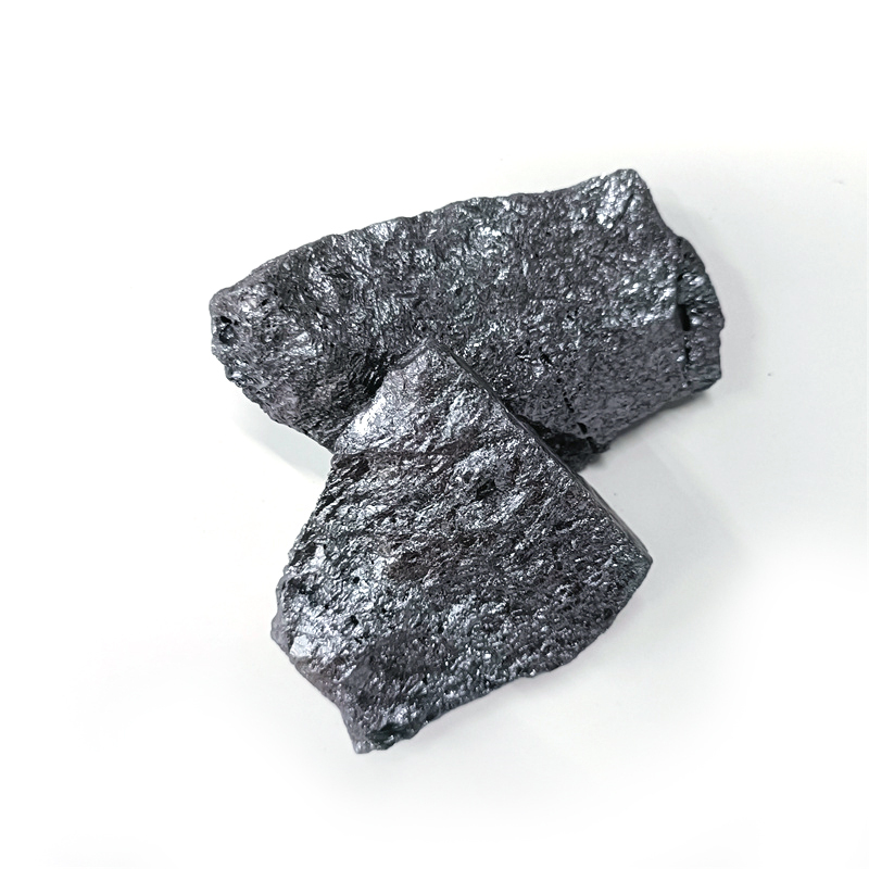 Ferro Silicon Zirconium With Stable Performance Ferro Silicon Zirconium With Stable Performance