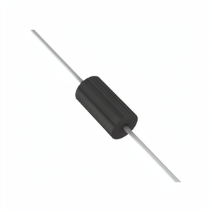 DO-204AL, DO-41, Axial JANTXV1N3030B-1/TR Original Components Electronic Diodes - Product Image 1