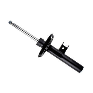 Nouveau 1773230100 1773230200 W177 Amortisseur pour Mercedes Benz <span class=keywords><strong>4MATIC</strong></span> Modèles A160 A180 A220 <span class=keywords><strong>A250</strong></span> A200 (Accessoire Côté Gauche) - Product Image 2