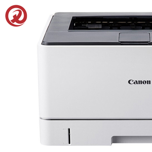 Impresora Láser Monocromática A3 LBP8100n, 1200 DPI, 17k Páginas, Nueva, 30 PPM, 128MB, <span class=keywords><strong>350</strong></span> Hojas, Ethernet, USB 2.0, Air Print - Product Image 3