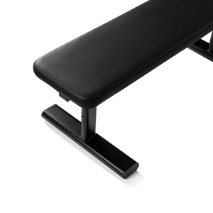 Multi-functional Gym Exercise Equipment Sit up Flat <b>Weight</b> 'Workout Bench,Multi Equipment,Indoor Gym' Sa-flat Workout Benc - Product Image 2