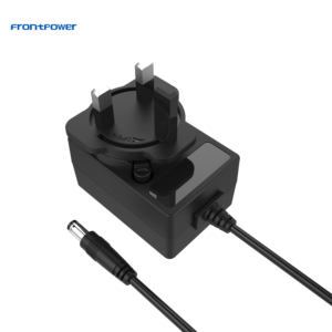 5V 2A <span class=keywords><strong>2</strong></span>.5A 3A BIS US EU UK AU PSE JP cắm SMPS chuyển đổi cung cấp điện sạc Power Adapter với ecas ul ETL SAA BIS PSE SAA - Product Image 3