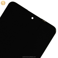 PANTALLA LCD DE 6.67 PULGADAS para XIAOMI POCO M7 PRO 5G NOTE 13 4G NOTE 14 4G 5G