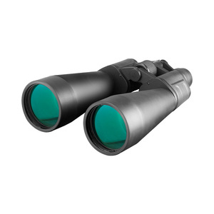 Binoculares con Zoom Feirsh 15-45X70, Visión Nocturna, Alta Definición para Exteriores, Gran Apertura - Product Image 2