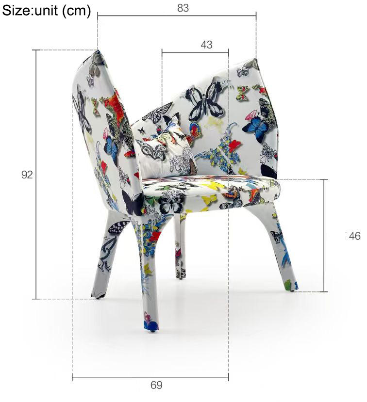 As shown in the picture