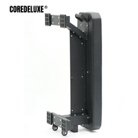 BANC COREDELUXE