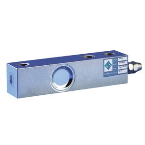 Wäge zelle aus legiertem Stahl mit Scher balken SUL 100-1000kg 1-10t - Product Image 1