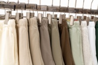Short tricoté à cinq points pour hommes poids lourd de qualité supérieure marque personnalisée offerte sport inspiré vêtements d'été décontractés cordon de serrage